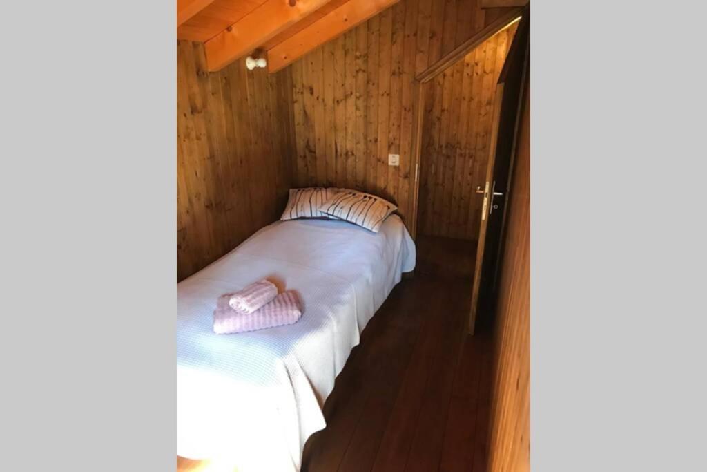 Casa Cantoni Lavizzara Esterno foto