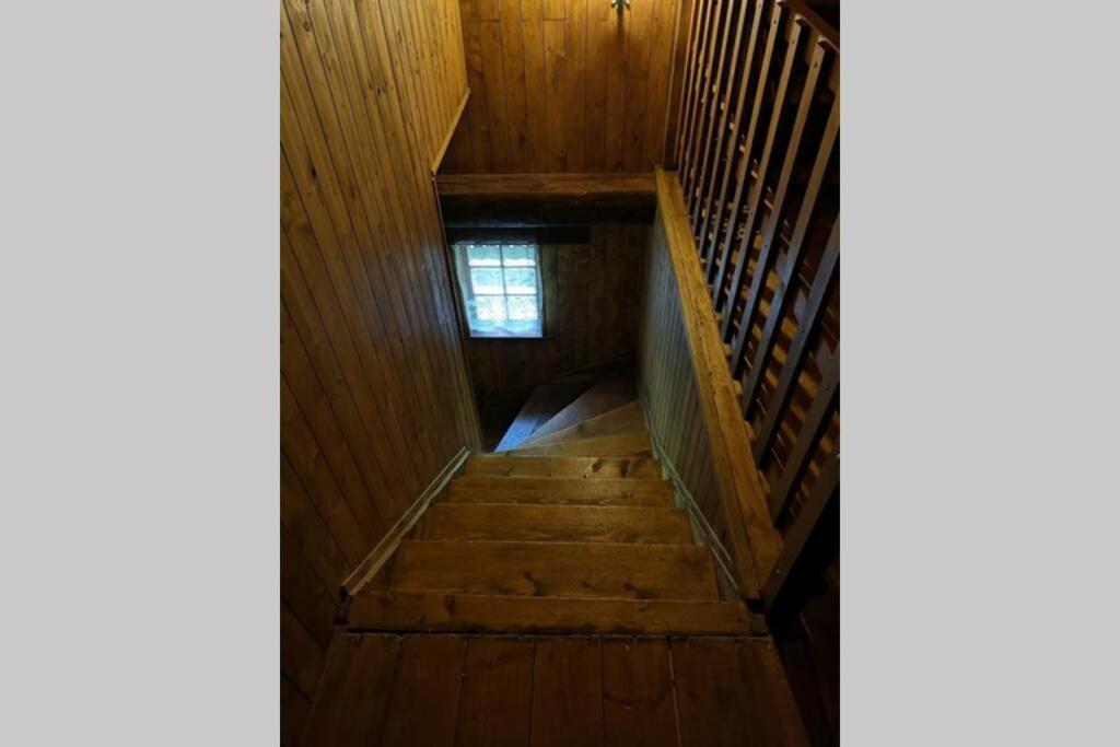 Casa Cantoni Lavizzara Esterno foto